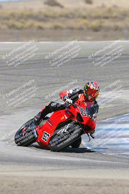 media/Aug-31-2025-Lets Ride (Sun) [[b053ea48c5]]/A Group/2pm (Off Ramp)/